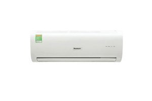 Điều hòa Reetech 24000 BTU 2 chiều RT24/RC24 gas R-22