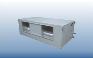 Điều hòa Reetech 30000 BTU 1 chiều RD320-L1E gas R-22