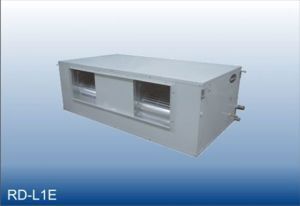 Điều hòa Reetech 30000 BTU 1 chiều RD320-L1E gas R-22
