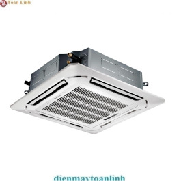 Điều hòa Reetech 30000 BTU 2 chiều RGT30/RC30 gas R-410A