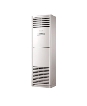 Điều hòa Reetech 36000 BTU 1 chiều RF36/RC36 gas R-22