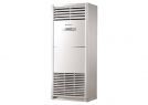 Điều hòa Reetech 36000 BTU 1 chiều RF36/RC36 gas R-22
