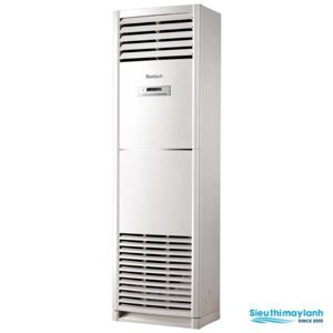 Điều hòa Reetech 36000 BTU 1 chiều RF36‑BCT‑A gas R-410A