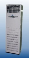 Điều hòa Reetech 48000 BTU 1 chiều  RF48-B1 / RC48-B1RF gas R-22