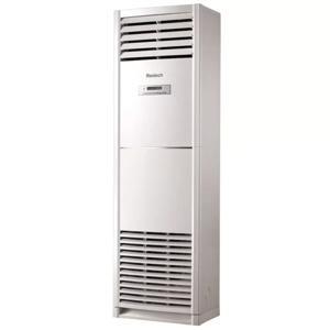 Điều hòa Reetech 48000 BTU 1 chiều RF48-BD-A gas R-410A