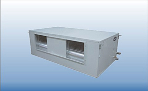 Điều hòa Reetech 60000 BTU 1 chiều RD160-L1E gas R-22