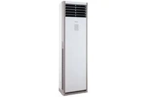 Điều hòa Reetech 60000 BTU 1 chiều RF60/RC60 gas R-22