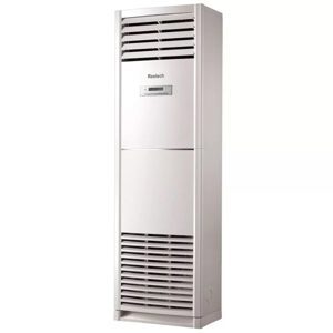 Điều hòa Reetech 60000 BTU 1 chiều RF60/RC60 gas R-22