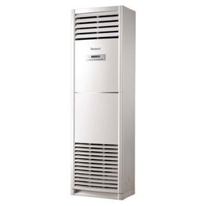 Điều hòa Reetech 60000 BTU 1 chiều RF60/RC60 gas R-22