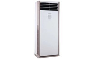 Điều hòa Reetech 60000 BTU RF60-BC-A gas R-410A