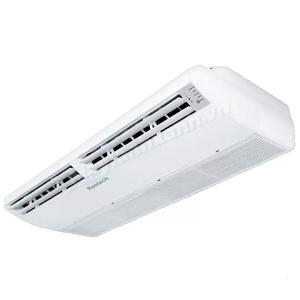 Điều hòa Reetech 60000 BTU 1 chiều RU60-BA-A gas R-410A
