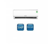 Điều hòa Reetech 9000 BTU 1 chiều RT9-BF-A gas R-22