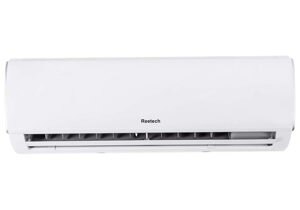 Điều hòa Reetech 9000 BTU 1 chiều RT09-BF-A gas R-410A