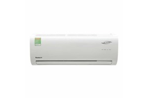 Điều hòa Reetech 9000 BTU 1 chiều Inverter RTV9-BF gas R-22