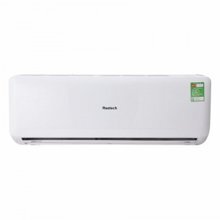 Điều hòa Reetech 9000 BTU 1 chiều RT9-DE-A gas R-410A