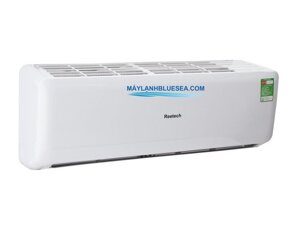 Điều hòa Reetech 9000 BTU Inverter RT/RC-09 (RT/RC09) gas R-32