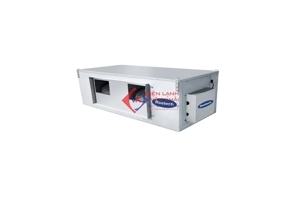 Điều hòa Reetech 90000 BTU 1 chiều RD100-L1E gas R-22