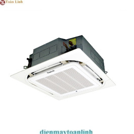 Điều hòa Reetech Inverter 24000 BTU 2 chiều RGTV24H/RCV24H gas R-410A