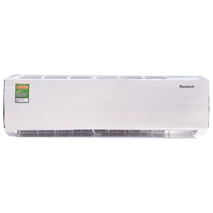Điều hòa Reetech 9000 BTU 1 chiều, RT9/RC9