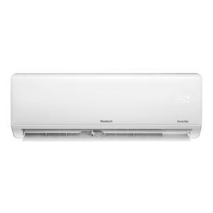Điều hòa Reetech RTV12-TC 12000 BTU 1 chiều Inverter gas R-32