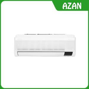 Điều hòa Samsung Inverter 12000 BTU 1 chiều AR13BYAAAWKNSV gas R-32