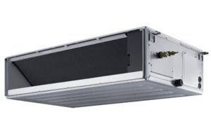 Điều hòa Samsung 1 chiều 18000BTU AC052NNMSEC/EA gas R-410A