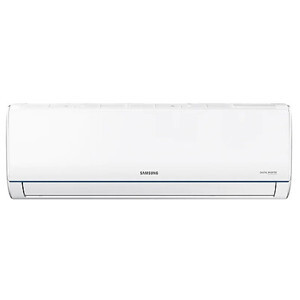 Điều hoà Samsung 1 chiều 24000btu inverter AR24TYHQASINSV gas R-32