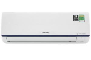Điều hoà Samsung 1 chiều 24000btu inverter AR24TYHQASINSV gas R-32