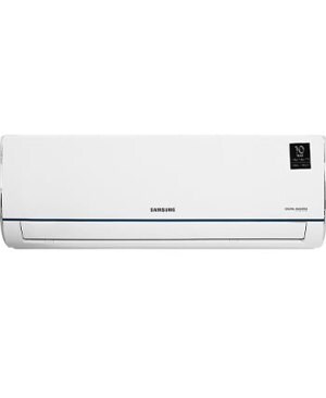 Điều hoà Samsung 1 chiều 24000btu inverter AR24TYHQASINSV gas R-32