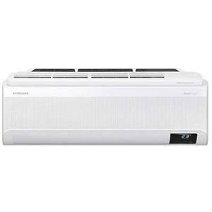 Điều hòa Samsung Inverter 24000 BTU 1 chiều F-AR24BYAAAW20 gas R-32