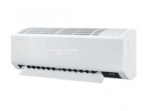 Điều hòa Samsung 12000 BTU 1 chiều Inverter F-AR13TYGCDW20 gas R-32