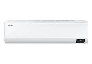 Điều hòa Samsung 18000 BTU 1 chiều Inverter AR18TYHYCW20 gas R-32