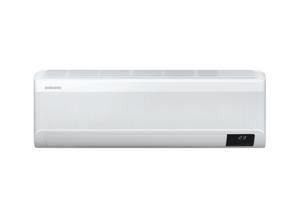 Điều hòa Samsung 18000 BTU 1 chiều Inverter F-AR18TYCACW20 gas R-32