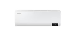 Điều hòa Samsung 18000 BTU 2 chiều Inverter F-AR18ASHZAW21 gas R-32