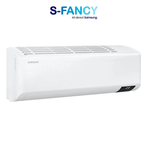 Điều hòa Samsung 18000 BTU 2 chiều Inverter F-AR18ASHZAW21 gas R-32