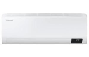 Điều hoà Samsung 2 chiều 12000btu inverter AR12ASHZAWKNSV gas R-410A