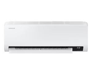 Điều hòa Samsung Inverter 9000 BTU 2 chiều F-AR09ASHZAW21 gas R-32