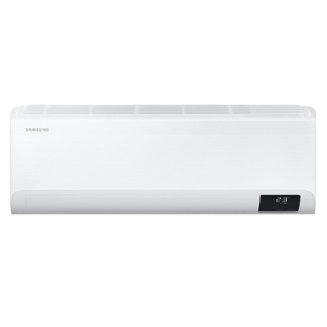 Điều hòa Samsung Inverter 24000 BTU 1 chiều AR24TYHYCW20 gas R-32