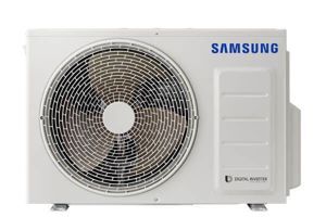 Điều hòa Samsung 24000 BTU 1 chiều AJ058TXJ3KC/EA