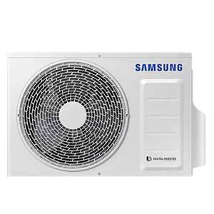 Điều hòa Samsung 24000 BTU 1 chiều AJ058TXJ3KC/EA