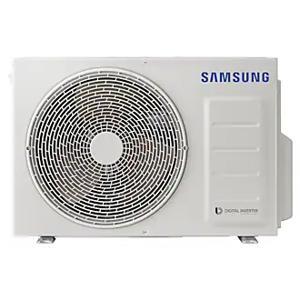 Điều hòa Samsung 24000 BTU 1 chiều AJ058TXJ3KC/EA