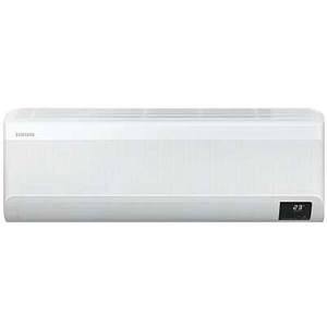 Điều hòa Samsung 24000 BTU 2 chiều Inverter F-AR24ASHZAW21 gas R-32