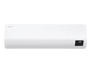 Điều hòa Samsung 24000 BTU 2 chiều Inverter F-AR24ASHZAW21 gas R-32