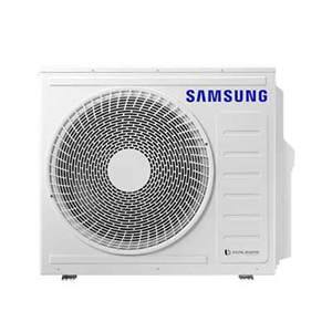 Dàn nóng điều hòa Mult Samsung 27000 BTU 1 chiều AJ080TXJ4KC/EA