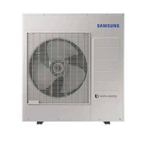 Dàn nóng điều hòa Multi Samsung 48000 BTU 1 chiều AJ140TXJ5KC/EA