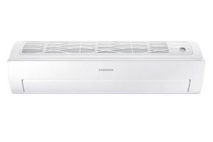 Điều hòa Samsung Inverter 7000 BTU 2 chiều AJ020HBADEH/TK gas R-410A