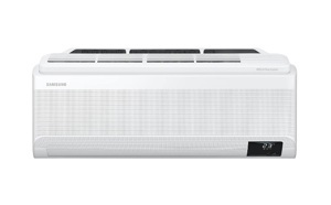 Điều hòa Samsung 9000 BTU 1 chiều Inverter F-AR10TYAACW20