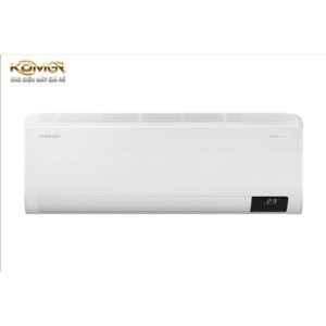 Điều hòa Samsung Inverter 9000 BTU 1 chiều AR10CYECAWKNSV gas R-32