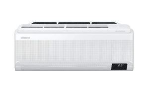Điều hòa Samsung 9000 BTU 1 chiều Inverter F-AR10TYAACW20