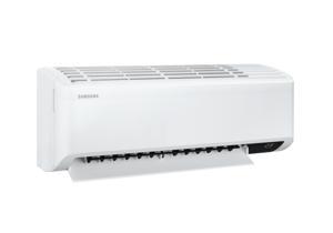 Điều hòa Samsung 9000 BTU 1 chiều Inverter F-AR10TYHYCW20 gas R-32